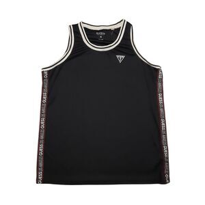 Guess Men's Logo Tank Top Medium